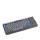 ENDORFY Thock V2 TKL Wireless - 1364658 - zdjęcie 3